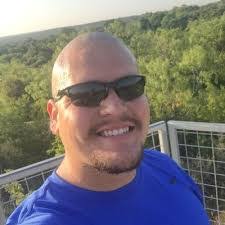 Gustavo Morquecho's Instagram, Twitter & Facebook