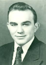 James Orval Bott (1931-2011)