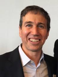 OOH Media Leaders...Are Community Leaders