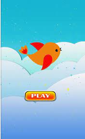 Love story :story love makeover game. Fish Game Flappy Fish For Android Apk Download