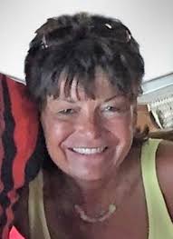 Quad-Cities neighbors: Obituaries published today