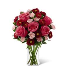 Here are some helpful navigation tips and features. Carnations Delivery Cedar Rapids Stensland Events