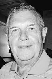 Obituary: Donald H. Young