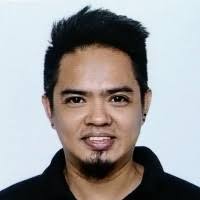 20+ "Nino Mercado" profiles