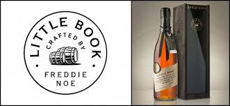 Maybe you would like to learn more about one of these? Jim Beam Little Book Whiskey 2020 Release Paul S Wine And Spirits