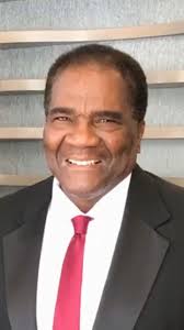 Aaron Lycurgus Lilley Jr.