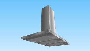 Shop wayfair for all the best 42 inch range hoods. Zephyr 42inch Island Exhaust Hood 3d Warehouse