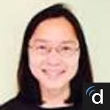 Dr. Shamsah Kazani, MD