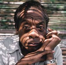 Erin Gerardo (@_eringerardo_)