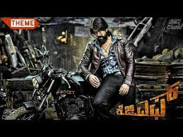 Check spelling or type a new query. Kgf 2 Teaser Yash Hd Wallpapers 1080p