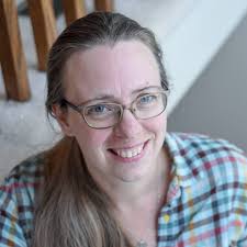 Administrative Team Archives