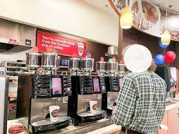 May 30, 2021 · racetrac. Racetrac Bean To Cup Coffee Machines This Ole Mom