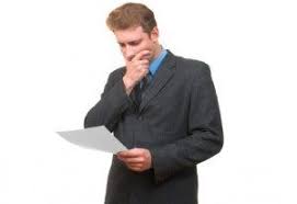 Resultado de imagen para ANALIZANDO