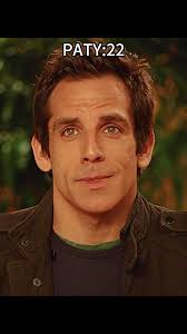 #tiktok #fyp #movie #Night at the Museum #keeptiktok