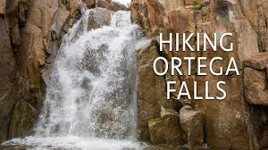 Check spelling or type a new query. Ortega Falls Lake Elsinore Destimap Destinations On Map