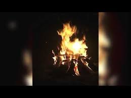 как снять с себя порчу или сглаз в домашних условиях Kak Snyat Porchu S Sebya Samomu Prakticheskij Urok Zagovory Pod Opisaniem K Video Youtube In 2020