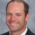 Top 22 Primary Care Physicians near Andover, MN| Vitals