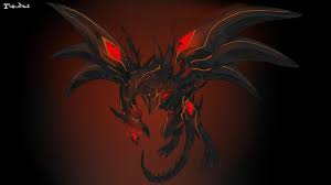 Black And Blue Dragon Background 10 Top Red Eyes Black Dragon Wallpaper Full Hd 1920 1080 For Pc Desktop 2018 Free Download Red Eyes Black Dragon Vs Blue Eyes Black Dragon Red Dragon Wallpaper