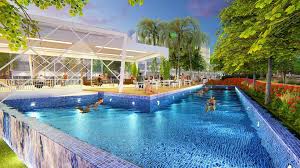 Wnd Real Estate Batam Riau Indonesia Facebook