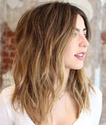 Carol Jimerson (olsamuel)