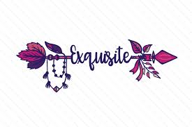 Download free turkey flag graphics and printables including vector images, clip art, and more. Exquisite Svg Cut Files Download Free Svg Files Lion King