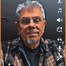 Introduction to Motorcycle Ownership with a Rebuilt 1200XL