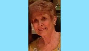 Ruth (Friedman Adler) Kessler