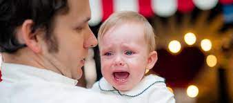 Check spelling or type a new query. Separation Anxiety In Babies Causes And Coping Tips Pampers