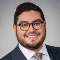 300+ "Bienenfeld" profiles