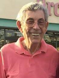 Hanford neighbors: Recently published obituaries