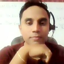 Manjula Ranasinghe (@manjularanasinghe) • Instagram photos and videos