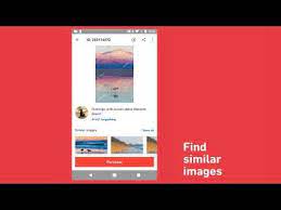 Shutterstock Stock Photos And Videos Apps On Google Play Video App Social Media Expert App