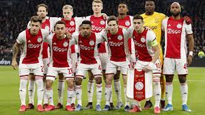 A set of key/value pairs that configure the ajax request. Afc Ajax