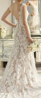 Essence Of Australia Via Weddings Then Now Pinterest Wedding Dresses Lace Wedding Dresses Bridal Gowns