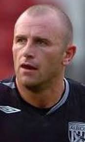 Footballer stabbed in nightclub attack