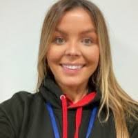 10+ "Stacy Stephen" profiles