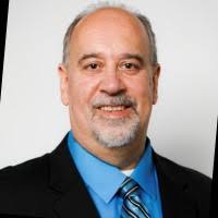 200+ "Kerpan" profiles