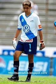 Pin En Football