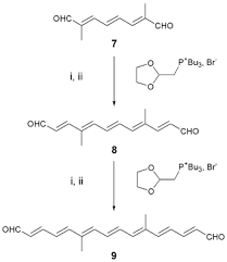 Service frequency is 20 minutes or better on weekdays. Optical And Electrochemical Properties Of Soluble Donor P Donor Compounds As Potential Molecular Wires And Electrochemically Triggered Optical Switche Physical Chemistry Chemical Physics Rsc Publishing Doi 10 1039 B305737b