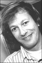 Adam Block Obituary (2008)