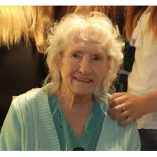 91 tributes, death and funeral notices this week