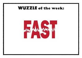 Maybe you would like to learn more about one of these? Wuzzles Worksheets Teaching Resources Teachers Pay Teachers