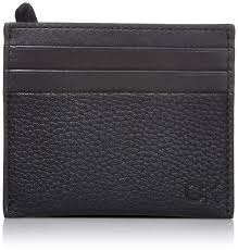 Calvin klein offers women's and men's clothing, handbags, footwear, bedding, bath, dinnerware, and more. Calvin Klein Men S Pebble Card Case Buy Online In Angola At Angola Desertcart Com Productid 157488617