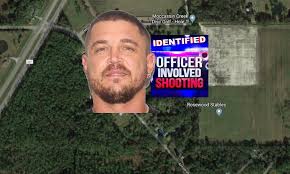 Adult Actor Sebastian Young Aka Joshua Noles Id D As Victim In Fatal Florida Police Involved Shooting Wednesday Thecount Com