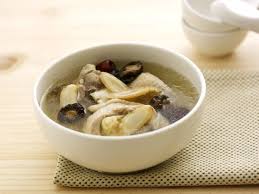 Hanyu da zidian (first edition): éƒ­è€å¸« ç²‰å…‰é¦™è‡é›žæ¹¯ å±±è—¥é®'é­šé›žæ¹¯ Pchome 24hè³¼ç‰©