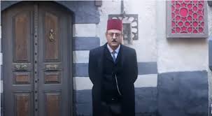 بسام كوسا ممثل سوري ولد في حلب عام 1963. Ø­Ù‚ÙŠÙ‚Ø© ÙˆÙØ§Ø© Ø§Ù„ÙÙ†Ø§Ù† Ø¨Ø³Ø§Ù… ÙƒÙˆØ³Ø§ Ø§Ù„Ù…Ù…Ø«Ù„ Ø§Ù„Ø³ÙˆØ±ÙŠ Ø³Ù…Ø§ Ø§Ù„Ø¥Ø®Ø¨Ø§Ø±ÙŠØ©