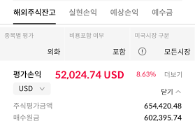 주식·투자: 주린이 2년만에 3.5억 -> 55억+ 불리면서 느낀 점 (Preface)