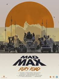 смотреть фильм безумный макс дорога ярости 2015 онлайн бесплатно Mad Max Fury Road Poster Art Collection From Poster Posse Geektyrant Mad Max Fury Road Mad Max Mad Max Fury