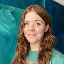 Lisa Kells (@thelisaesthetic) • Instagram photos and videos