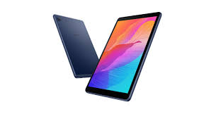 Huawei tablets in malaysia, list price comparison of huaweis tablets | pricepony.com.my Huawei Tablets Huawei Malaysia